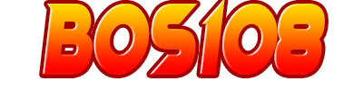 BOS108